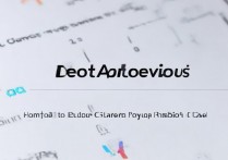 华为应用评价怎么删除？华为应用市场如何取消评论