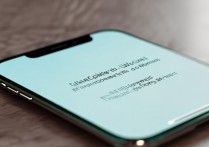 苹果手机微信不能安装失败怎么办啊，微信安装失败是什么原因