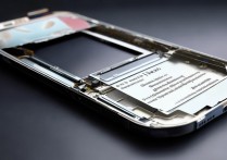 三星S7edge中框怎么换自己能换吗需要哪些工具