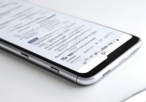 vivo手机怎么扩大运存？vivo手机增加运行内存的方法