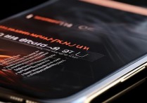 oppo手机高温怎么关闭？自动降温方法有哪些？