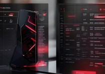 红魔 7 和红米 K50 电竞版哪款更好？红魔 7 和红米 K50 电竞版参数配置及性能全面对比