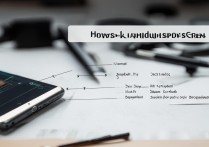 华为p7花屏怎么处理