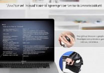 怎么给苹果电脑刷机教程，苹果电脑刷机按哪个键