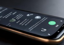 vivox7怎么调自动对焦