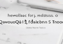 oppo手机怎么永久关闭qq悬浮窗？设置方法在这里！