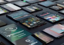 有哪些手机是安卓手机