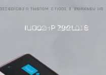 vivox9怎么把小工具添加到桌面，vivox9小工具在哪里找