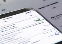 vivo怎么设置应用分身