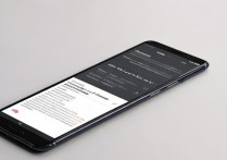 华为6怎么彻底清除电池痕迹？旧痕迹难去除怎么办？