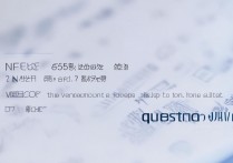 华为nfc取钱没开通？没网也能用吗？怎么操作？