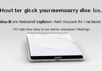 华为P10 Plus内存怎么看？详细步骤与注意事项有哪些？