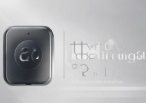 三星a8手机图标数字怎么关闭，如何取消桌面图标角标