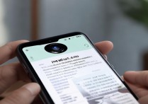 小米13相机扫描文件功能在哪开启？怎么用？