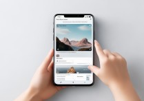 oppo怎么保存图片在OPPO账号里