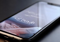 苹果怎么也开不了机怎么回事啊，苹果手机开不了机怎么解决？