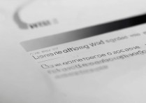 三星手机页面图片不显示怎么办？