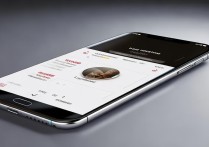 苹果手机 华为铃声怎么设置铃声