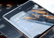 华为p50前置摄像头清晰吗？拍照性能和像素表现如何？