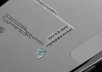 苹果4怎么样让菜单键反应快一点，如何提升苹果4菜单键灵敏度