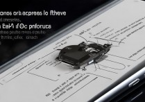 oppo 照相模糊怎么回事？oppo 手机拍照模糊是什么原因导致的？