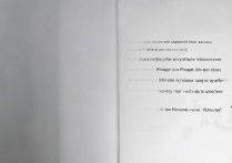 苹果6s无法打开App Store怎么办？解决方法在这里