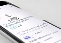 苹果5s连不上无线网络怎么办？教你一步步解决！