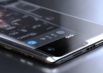 oppo37参数