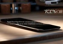 RedmiK60至尊版扩展内存教程