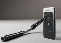 苹果6怎么连自拍杆？型号匹配与连接方法详解