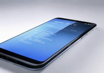 华为nova3参数