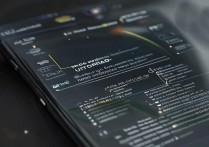 华为mate8怎么清理后台？华为mate8一键清理后台教程