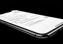 苹果7手机怎么调3G网络？设置步骤详解