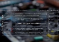 三星s4刷机后如何恢复出厂设置变回原系统？