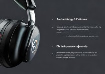 vivox9耳机音量怎么调