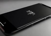 苹果手机黑屏无法开机怎么办啊，苹果手机突然黑屏打不开是什么原因