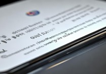 VIVO Y51如何切换语言?设置步骤在哪里找?