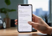 怎么用rootvivo手机