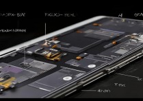 三星Note8屏幕自己换难不难？需要哪些工具？