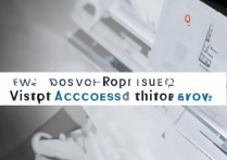 vivo手机怎么root权限获取？vivo手机获取root权限教程