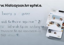 苹果7手机相册怎么添加人物，苹果手机相册添加人物标签方法