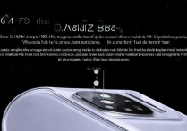 vivoX70Pro变焦倍数是多少？支持光学变焦吗？