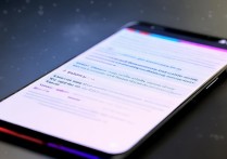 华为手绘截图怎么用