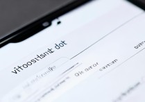 vivo小圆点怎么设置