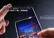 vivo怎么用动态桌面？vivo手机动态壁纸设置教程