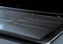 华为青春版平板刷机教程详细步骤是怎样的？