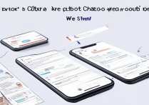 聊天宝怎么关联微信？关联教程步骤详解