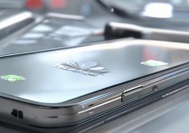 华为mt7怎么样值得买吗，华为mt7真实用户体验评测