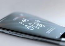 oppo手机oppo账号怎么找回