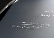 三星手机突然卡顿是什么原因导致的?